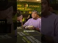Selawat Jibril