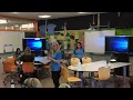 Using Edgenuity Courses for Standardized Test Prep