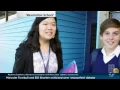 Download Lagu Prof Field Rickards \u0026 Principal Michael Muscat on landmark series,  Revolution School, ABC Breakfast
