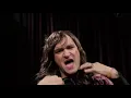 New Found Glory - Cups (Official Music Video)
