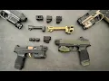 Compensators mounting techniques the right one for you