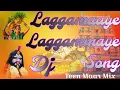 Download Lagu Laggamaaye Laggammaye o Lacha gummadi dj song || laggamaaye laggammaye song || yellamma thalli song