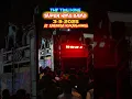 Download Lagu The Timli King Super King Band Almavadi 🥁🎶 03/09/2025 At. Zaribeda Kukarpunda #superking #subscribe