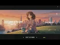 Download Lagu Last Leaves of Autumn [Sped Up] | Zleepyfred | TikTok Version