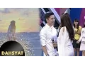 Download Lagu Mesranya Niki Tirta \u0026 Rini Mentari \