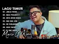 Download Lagu MARIO G KLAU COVER LAGU TIMUR ENAK DIDENAR SAAT SANTAI DAN KERJA