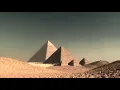 Collie Buddz  - Control (Music Video)