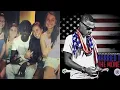 Download Lagu Old Chief Keef x Futuristic GLO Type Beat // Speaker Knockerz Type Beat // NIGHTCLUB20xx