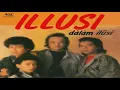 Illusi - Puisi Cinta HQ