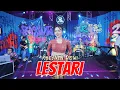 Download Lagu ROSYNTA DEWI - LESTARI (OFFICIAL LIVE MUSIC VIDEO)
