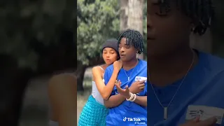 Kidemu Jau Na Mbosso Khan Chado Masta Mission Impossible Najma 