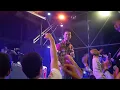 【20170401國蛋台南主場】國蛋GorDoN-1,2,1,2