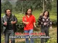 Habang Birit Birit - Batak Ceria Anti Stress Oval Trio (Official Music Video)