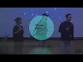 Download Lagu GAC Ministry - Sungguh Indah (Raguel Lewi cover)