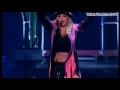 Download Lagu Britney Spears - Stronger - Live From Las Vegas - HD 1080p