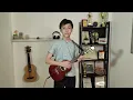Download Lagu LeUke Festival 2025 | Shutdown | Bryan Tan Xiang Rui | Malaysia