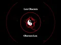 Download Lagu Lux Obscura ☯️  Obscura Lux ☯️