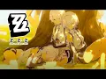 Download Lagu Zenless Zone Zero - Soldier 0 - Anby Character Teaser | \