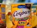 Download Lagu Iogurte Danone | Comercial 2002 🇧🇷
