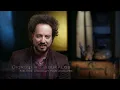 World Leader Abducted? Alien Abductions Examined (S11, E14) | Ancient Aliens | Full Episode