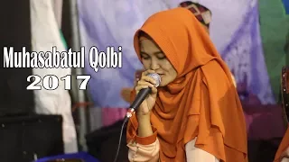 Download Muhasabatul Qolbi (MQ) Wulidal huda New 2017 MP3