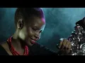 TETUBATYA By A PASS @iamapass
