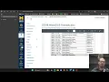 CIS 298 - Intro to Python