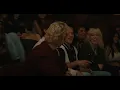 Garrett Graham Dances to The Kid LAROI's "Girls" | Off Campus