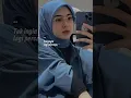 Download Lagu DJ TERLUKA YONO || DJ KENANGAN INDAH TERHAPUS TENGGELAM DALAM KECEWA TERBARU 2025 YG KALIAN CARI !!!