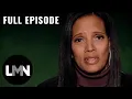 There Was Something Laying Between Us - Celebrity Ghost Stories S4 E9 Full Episode LMN