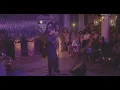 Raahiim performs "Peak (Fed Up)" at TheBasement Series