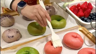 جا الولدالبارد بعيش فبيتنا ويلي صاربينا 