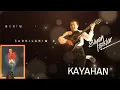 Kayahan - Seni Seviyorum (Remastered)