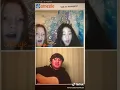 Download Lagu Francis Karel- Just the Two of Us (Grover Washington) (Cover) (Omegle) (Tik Tok)