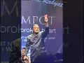 Download Lagu Didi kempot Cendol Dawet Pamer Bojo #didikempot #campursari #thegodfatherofbrokenheart