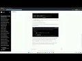 how to take raw input in python
