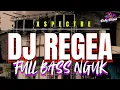 Download Lagu DJ BLEYER BASS NGUK NGUK || VERSION REGEA X SPECTRE ||  STYLE CEK SOUND || YANG LAGI VIRAL