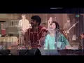 KC26 Live Music   Song 8 & 11 & Medley. Adi Alaye, Kettukodi and Medley