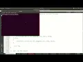 22 Check Anagram programe using c