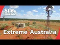 Download Lagu Australia’s Desert Crisis: Fire, Floods, and Feral Invasions | FULL DOCUMENTARY