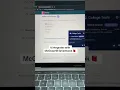 it s that easy