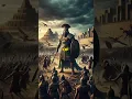 Download Lagu Kebangkitan dan Kejatuhan Sumeria dan Akkad - Kekaisaran Pertama dalam Sejarah