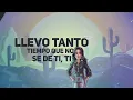 Lejos - Jinys ft. @WyniielPR X @PeterAltajerarquia  ( Reggaetón 2021 ) Lyric Video