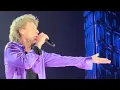Download Lagu Fool to Cry - The Rolling Stones - Los Angeles - 13th July 2024