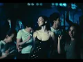 Can't Slow Down - Omar+