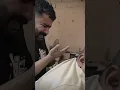 Download Lagu https://vm.tiktok.com/ZMAk4vByN/