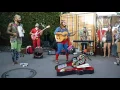 Download Lagu SUPER CUMBIA