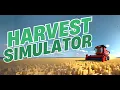 How to play Harvest Simulator Unblocked in 2025