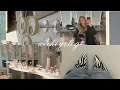 Download Lagu Kerastase event, Nagels weer doen \u0026 veel werken - Rosa Sofia