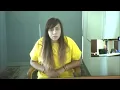 Obdulia Sanchez pleads not guilty to all charges after livestreaming deadly crash